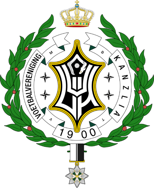 File:VVKGreatEmblem.png