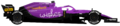 Thumbnail for version as of 16:51, 30 December 2024