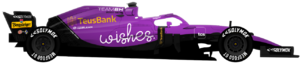 Camden 01 - TAS Alliance.png