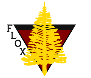 FLOXLOGO.png