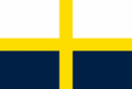Thumbnail for version as of 18:20, 1 March 2024