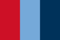 Thumbnail for version as of 09:31, 1 November 2023