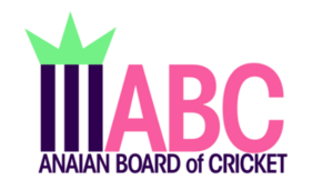 Anaian Board of Cricket.png