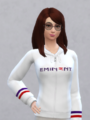 Thumbnail for version as of 09:31, 1 November 2023