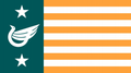 Thumbnail for version as of 09:31, 1 November 2023