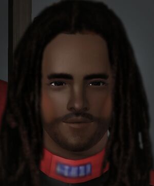 SC3.jpg