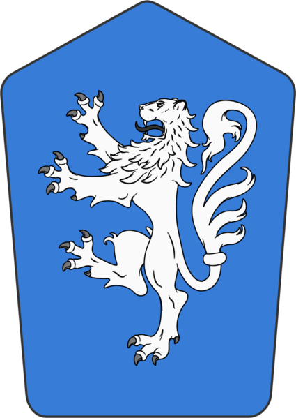 File:AC Cozzano logo.png