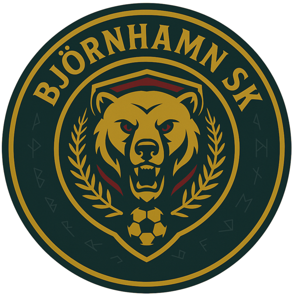 File:Björnhamn SK logo.png