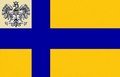 Thumbnail for version as of 09:30, 1 November 2023