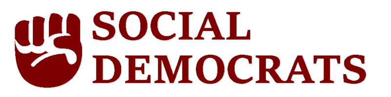 File:TMBSocialdemocrats.png