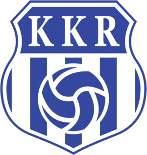 Athletic Club Rumiatzi logo.png