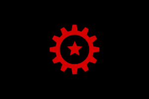 Flag of Pangurstan.png
