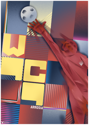 KNZWC99B.png