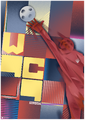 Thumbnail for version as of 10:21, 22 May 2026