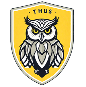 Tijhuis Archimedes logo.png