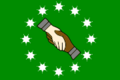 Thumbnail for version as of 09:30, 1 November 2023