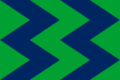 Thumbnail for version as of 09:30, 1 November 2023