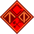 Thumbnail for version as of 09:30, 1 November 2023