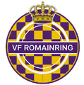 Thumbnail for version as of 15:09, 23 June 2026