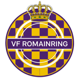 VF Romainring logo.png