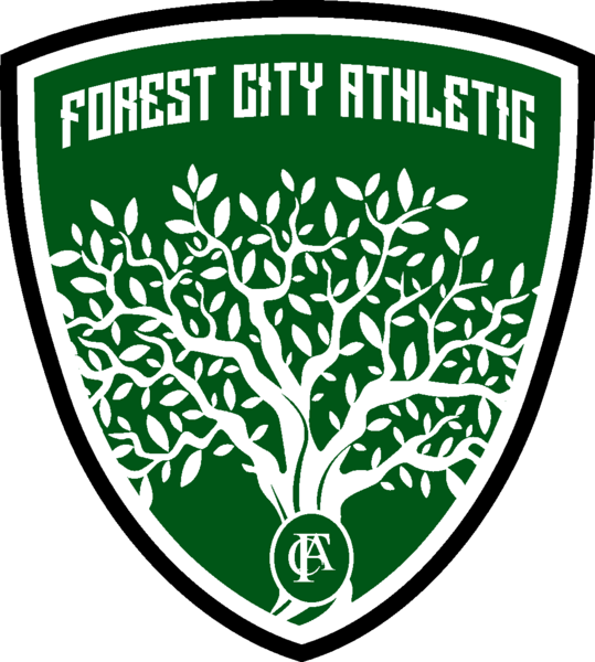 File:Forest City Athletic.png