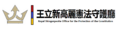 Thumbnail for version as of 09:30, 1 November 2023