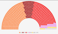Thumbnail for version as of 20:53, 25 September 2024