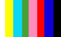 Thumbnail for version as of 09:31, 1 November 2023