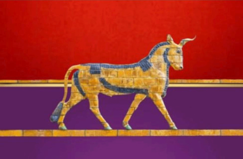 File:Flag of Magnus Phoenicia.png