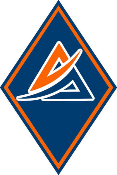 File:Kiz'Aldain FC.png
