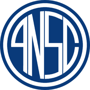 Qet NSC logo.png
