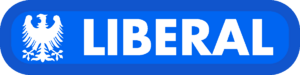 TMBLiberal.png