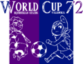Thumbnail for version as of 04:03, 8 August 2025