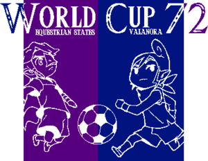 Wc72.png