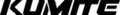 Thumbnail for version as of 16:50, 20 January 2026