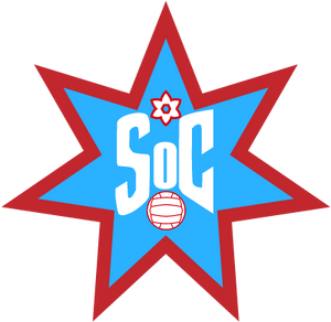 Star of Confederation logo.png
