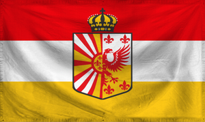 Flag-of-Oflia.png