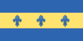 Thumbnail for version as of 09:31, 1 November 2023