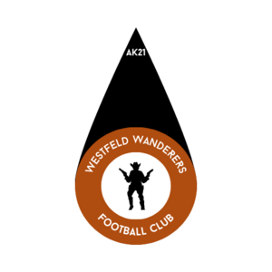Westfeld Wanderers logo.png