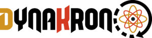 Dynakron.png