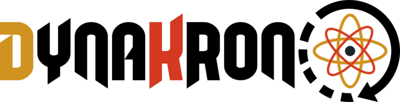 File:Dynakron.png