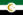 Kurdiastan