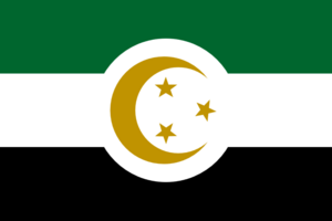Kurdiastan.png