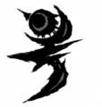 Thumbnail for version as of 09:31, 1 November 2023