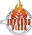 Thumbnail for version as of 16:50, 20 January 2026