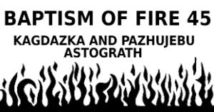 BoF45.png