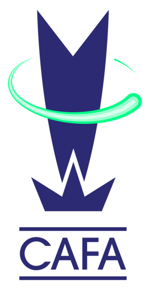 CAFA Cup logo.png