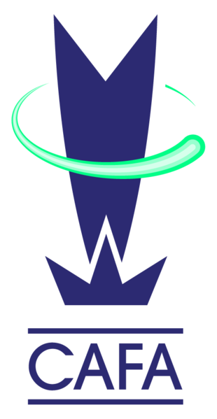 File:CAFA Cup logo.png
