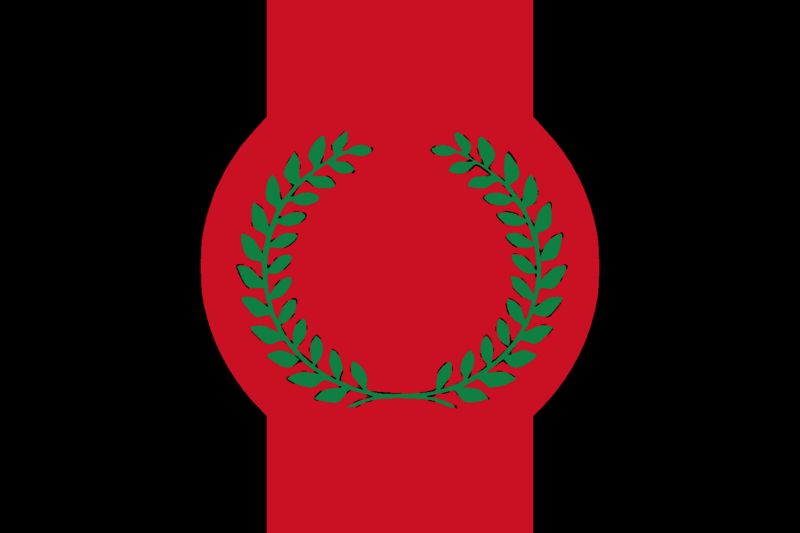 File:Flag of Talamia.png