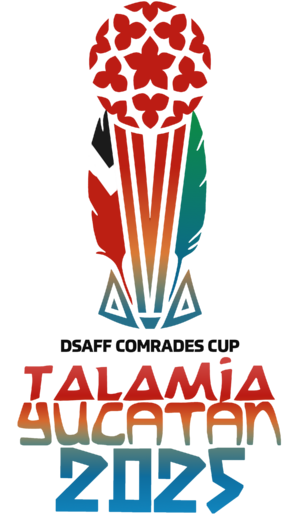 2025 Comrades Cup.png